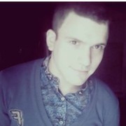  ,   , 27 ,   ,   , c 