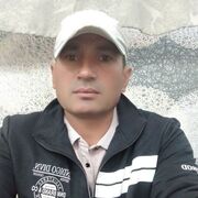 ���������� ������, ������� �����, 46