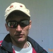  ,   0958176405, 39 ,   ,   , c 