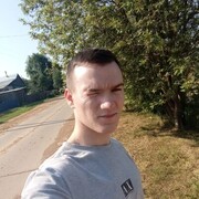  ,  , 27