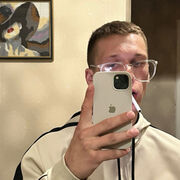 ���������� �����, ���� ����� Daniil, 22 ����, ������������ ��� ������, ����� � ���������, c�������� ���������, ���������