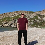 ���������� �����������, ���� ������� ������, 47 ���, ������������ ��� ������, ����� � ���������, c�������� ���������