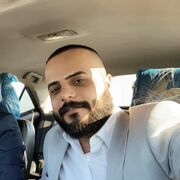  ,   Mustafa, 32 ,   ,   