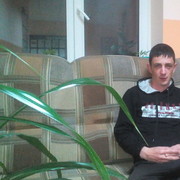  ,   , 35 ,     , c 