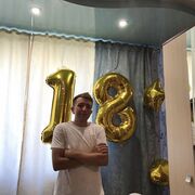  ,   , 21 ,     , c 