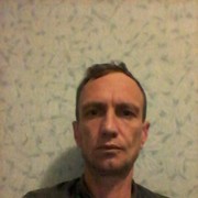  ,   , 50 ,     , c 
