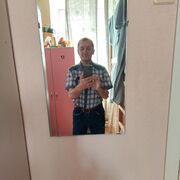 ���������� ������, ���� ������� ��������, 52 ����, ������������ ��� c�������� ���������, ���������