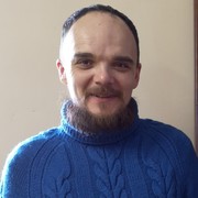  -,   , 49 ,   ,   , c 