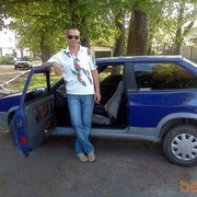  ,   Edgar, 56 ,   