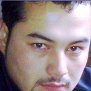 ���������� �������, ���� ������� �����, 35 ���, ������������ 