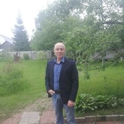 ���������� �������������, ���� ������� �����, 61 ���, ������������ ��� ����� � ���������, c�������� ���������