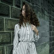 ���������� �����������, ���� ������� �������, 23 ����, ������������ ��� ���������