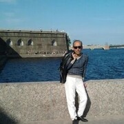  -,   , 59 ,   ,   