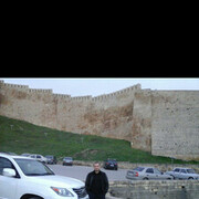 ���������� ���������, ���� ������� ������, 45 ���, ������������ ��� ������, ����� � ���������, c�������� ���������