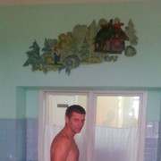  ,   Vladimir, 48 ,   ,   , c 