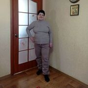  ,   , 68 ,   c 