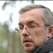 ���������� �����, ���� ������� �������, 57 ���, ������������ ��� ������, ����� � ���������, c�������� ���������