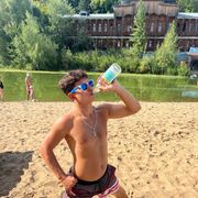 ���������� ������, ������ ����, 20