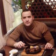 ���������� �����, ���� ������� ������, 28 ���, ������������ ��� ������, ����� � ���������