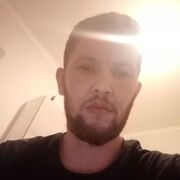  ,   , 36 ,   ,   