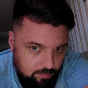 ���������� ������, ���� ������� ������, 36 ���, ������������ ��� ������, ����� � ���������