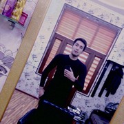 ���������� �������, ���� ������� HoJaK, 32 ����, ������������ ��� ������, ����� � ���������, c�������� ���������