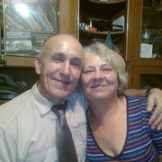 ���������� ��������, ���� ������� ����, 75 ���, ������������ ��� ������, ����� � ���������, c�������� ���������, ���������