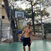  Andrychow,  , 22