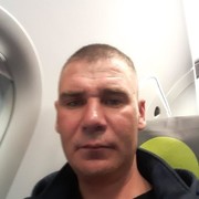 ���������� ������, ���� ������� �����, 40 ���, ������������ ��� ������, ����� � ���������, c�������� ���������