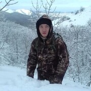 ���������� �����������, ���� ������� ������, 38 ���, ������������ ��� ������, ����� � ���������, c�������� ���������, ���������