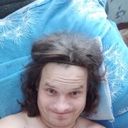 ���������� ������ ��������, ���� ������� �����, 34 ����, ������������ ��� ������, ����� � ���������, c�������� ���������, ���������