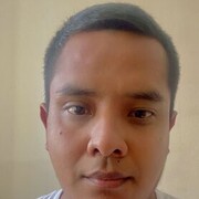  Callao,  Augusto, 30