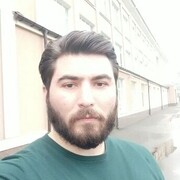  ,   , 33 ,   ,   