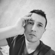  -,   , 30 ,   ,   , c 