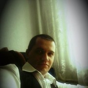  ,   , 42 ,   