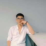  ,   Rafail, 34 ,   ,   