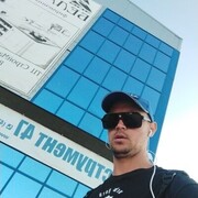   ,   , 35 ,   ,   , 