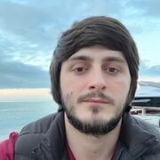  ,  Enriki, 25
