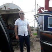 ���������� ������, ���� ������� �����, 39 ���, ������������ ��� ������, ����� � ���������