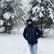 ���������� ����, ������� ����, 32