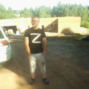  ,   , 28 ,     , c 