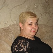   ,   MARIA, 55 ,   ,   , c 