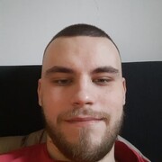 ���������� Algolsheim, ������ �����, 22