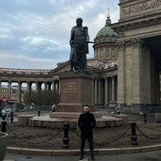 ���������� �������, ���� ����� ������, 24 ����, ������������ ��� ������, ����� � ���������, c�������� ���������, ���������