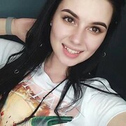  ,   , 25 ,   , c 