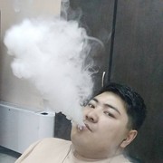 ���������� ������, ���� ������� ����, 39 ���, ������������ ��� ������, ����� � ���������, c�������� ���������