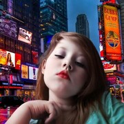  ,   , 23 ,   ,   