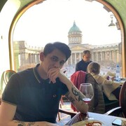  ,   , 30 ,   ,   