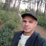  --,   , 38 ,  