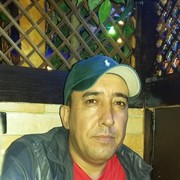  ,   , 46 ,   ,   , c 